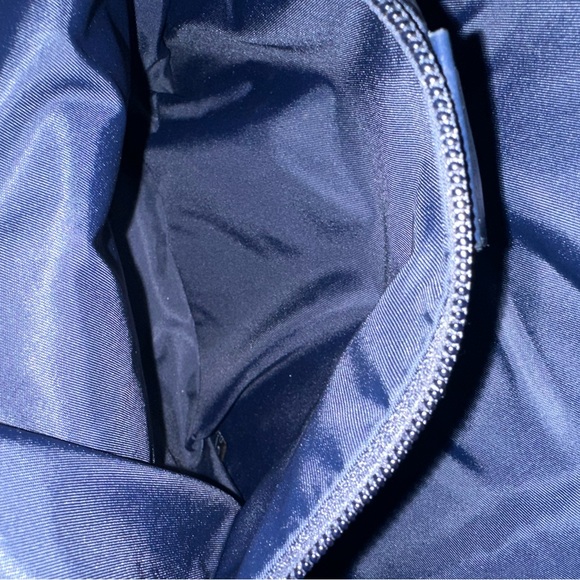 Gucci Backpack - Picture 12 of 12